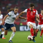 Czy Polska kiedykolwiek wygrała Euro? Historia i analiza