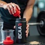 BCAA: Kiedy Brać dla Najlepszych Wyników Treningowych?