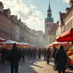 Kiedy euro w Polsce? Historia, status i planowane kroki