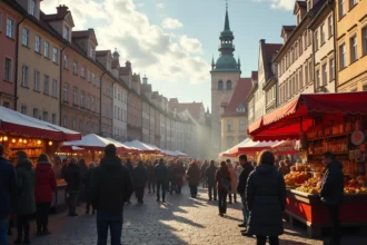 Kiedy euro w Polsce? Historia, status i planowane kroki