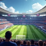 Kiedy gra Francja? Terminarz nadchodzących meczów