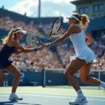 Kiedy gra Fręch? Daty, godziny i transmisje meczów