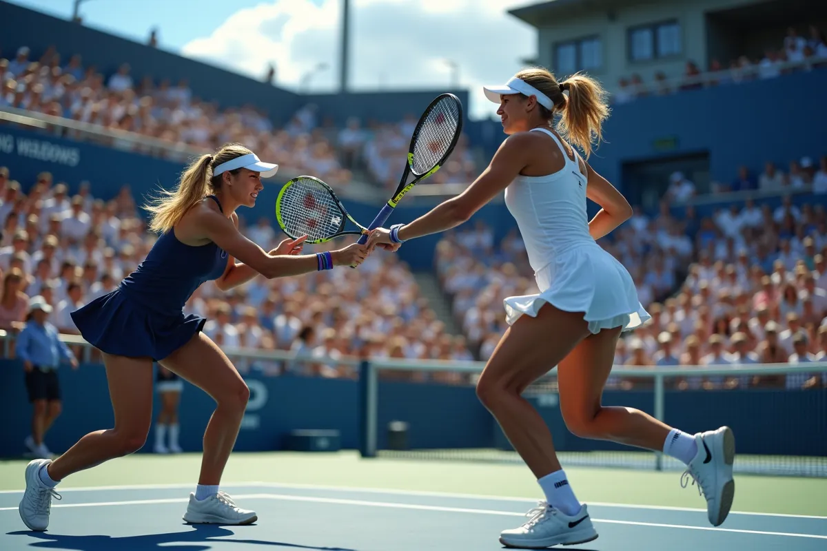 Kiedy gra Fręch? Daty, godziny i transmisje meczów