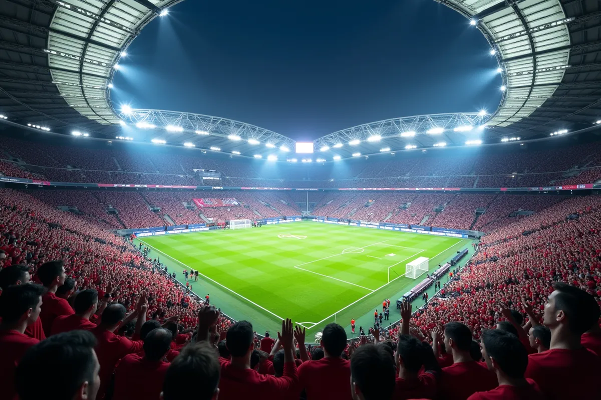 Kiedy gra Holandia? Terminy meczów na 2025 rok