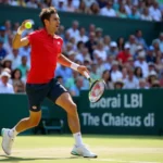 Kiedy gra Hubert Hurkacz? Terminy i rywale w 2025 roku