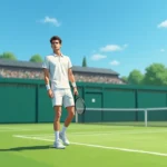 Kiedy gra Hubert Hurkacz? Harmonogram i rywale na mecze