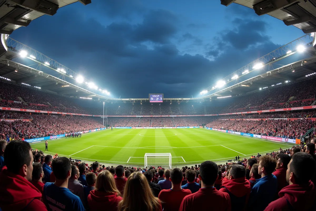 Kiedy gra Raków Częstochowa? Terminarz i mecze na żywo