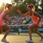 Kiedy gra Rybakina? Data, godzina i transmisja meczu