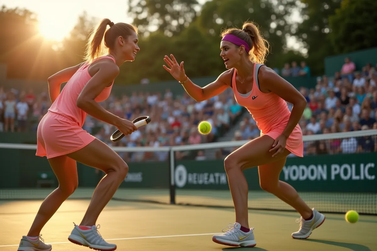 Kiedy gra Rybakina? Data, godzina i transmisja meczu