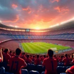 Kiedy mecz Barcelony? Terminarz i szczegóły spotkań