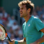 Kiedy mecz Hurkacza? Terminarz i godziny gier