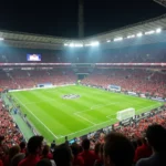 Mecz Polska - Portugalia: Data, Godzina i Szczegóły EHF EURO 2026