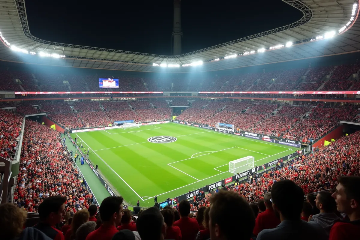 Mecz Polska - Portugalia: Data, Godzina i Szczegóły EHF EURO 2026