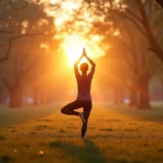 Kiedy najlepiej ćwiczyć? Odkryj idealny czas na trening!