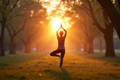Kiedy najlepiej ćwiczyć? Odkryj idealny czas na trening!