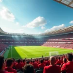 Kiedy rusza Ekstraklasa 2025/26? Terminy i mecze otwierające