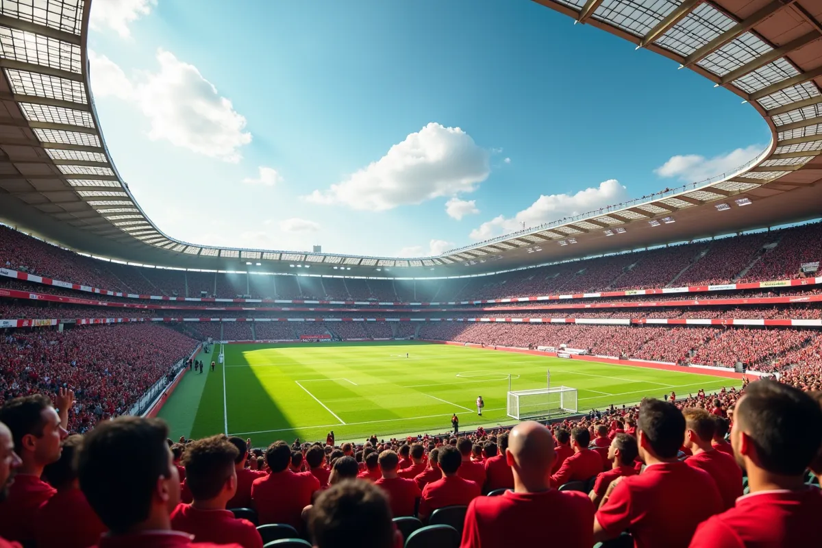 Kiedy rusza Ekstraklasa 2025/26? Terminy i mecze otwierające