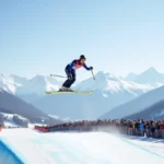 Kiedy skoki narciarskie? Terminarz sezonu 2024/25