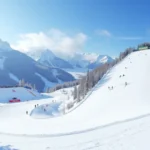 Turniej Czterech Skoczni 2024/2025 – Daty i Terminarz