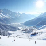 Zimowe Igrzyska Olimpijskie 2026 – Daty, Miejsca i Dyscypliny