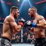 Prime MMA 14: Kiedy i Gdzie Odbędzie Się Gala?